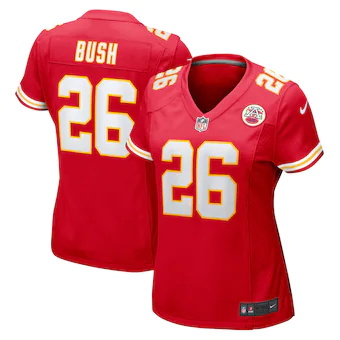 womens-nike-deon-bush-red-kansas-city-chiefs-game-player-je